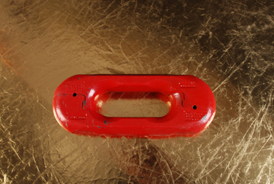 ��ɭ˹V����ʽ������48-152